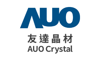 long8-龙8(龙八国际)唯一官方网站晶材